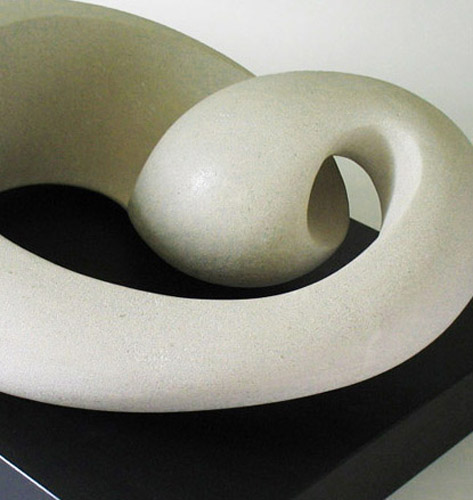 portland circular twist