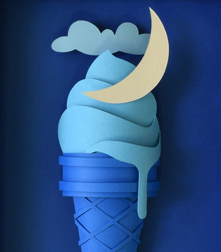 ice cream dream