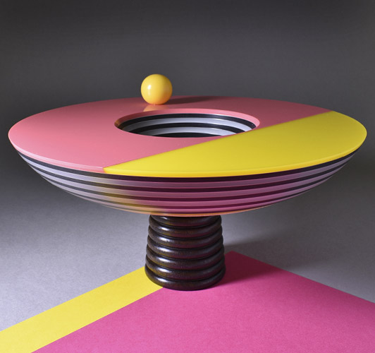 Acrylic-topped-bowls-17